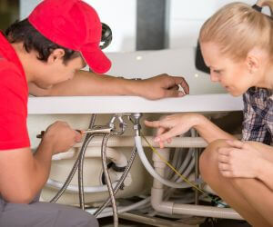 About Emergency plumbing pros Prattsburgh, NY